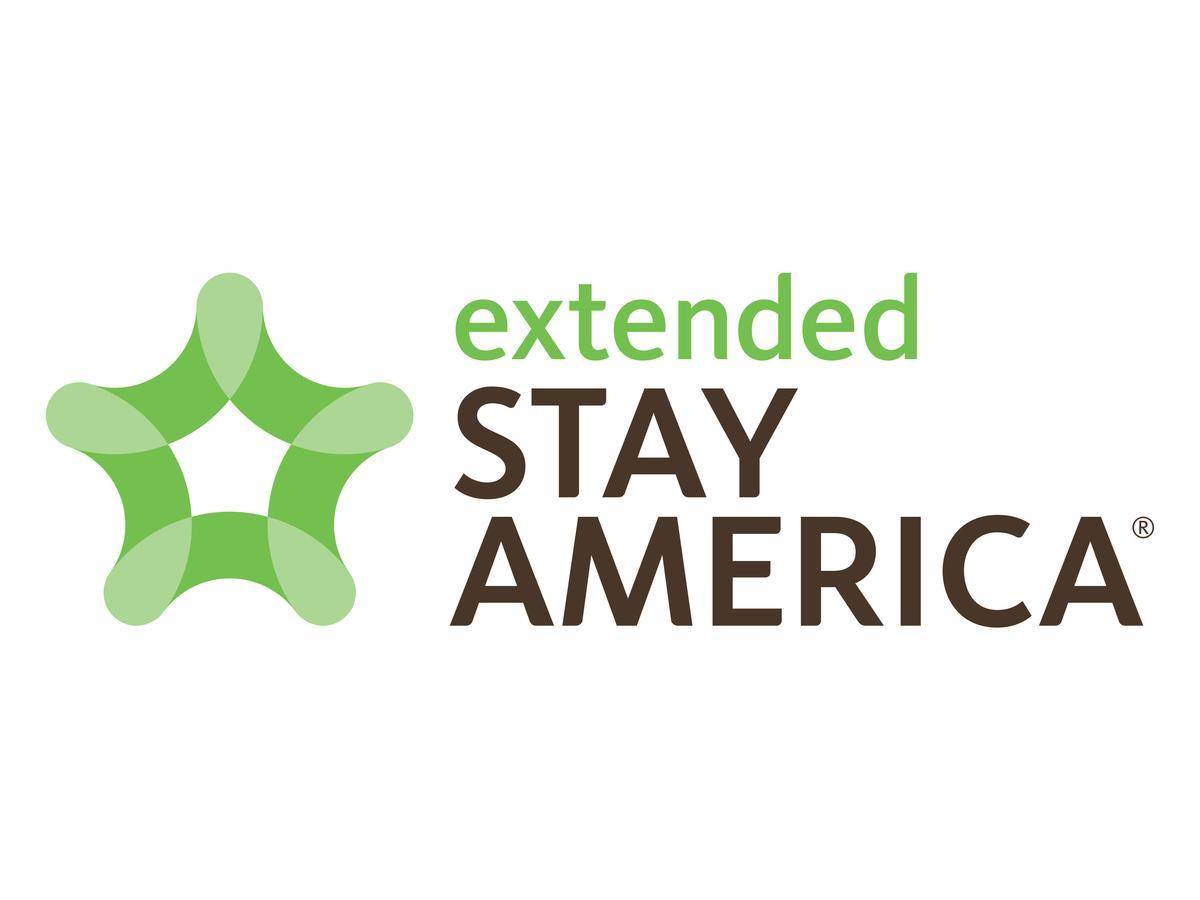 Extended Stay America Suites - Birmingham - Perimeter Park South Exterior photo